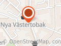 Westberg Redovisning AB