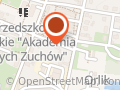 Usługi Transportowe Radtrans Radosław Zawada