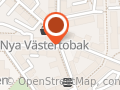 Min Massör i Örebro