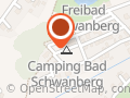 Camping Bad Schwanberg