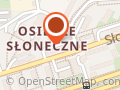Apteka Dom Leków