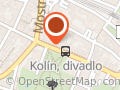 Obchodní Akademie Kolín IV