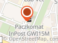 Powiatowy Rzecznik Konsumentów w Gorzowie