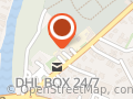 Onyx Kamieniarstwo Bartłomiej Madoński