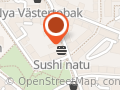 Natu AB