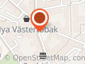Säljteamet Anders Larsson i Örebro AB
