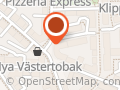Stigebäcks Elektriska