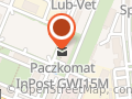 Powiatowe Centrum Pomocy Rodzinie