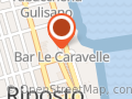Bar le Caravelle di Previtera Sebastiano