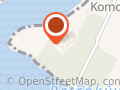 Kiosek u šneka