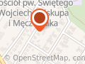 Jacek Tor Firma Ogólnobudowlana Ajt