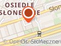 Bank Żywności w Gorzowie Wlkp