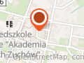 Piast. Spółdzielnia Mieszkaniowa Lokatorsko - Własnościowa