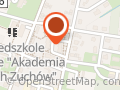 War-Tir. Agencja usługowa. Łuczyńska-Wankiewicz I.