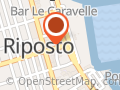 Il Mare di Riposto