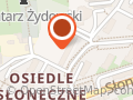 Szkoła Podstawowa nr 6