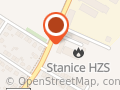 Hasičský záchranný sbor Středočeského kraje