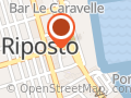 Minutoli Salumeria e Formaggeria