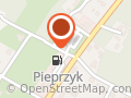 Paczkomat InPost