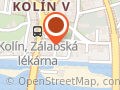 Cukrárna Vlasta