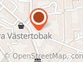 Hårverkstan