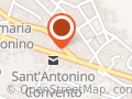 Piazza Castello SRL