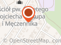 AUTO-DE Samochody Używane Magdalena Smorąg