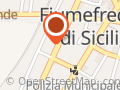 Etnafiumefreddo