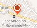 Bianco Nero Di Perino Domenica