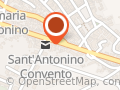 C. i. F. A. - Messina Confederazione Italiana Federaz. Autonome