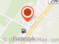 Biedronka