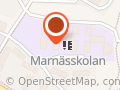 Marnässkolan