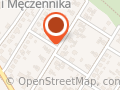 Mar-Bud Bis Usługi brukarskie Rafał Szczuka, Układanie kostki brukowej, polbruku.