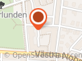 Ormbunkens Förvaltnings AB