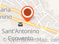 Brancato Antonio (Dr.)