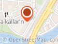Riksgymnasiet Örebro, för döva och hörselskadade