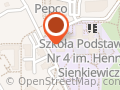 Przedszkole nr 1 Miejskie im. J. Porazińskiej