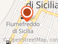 Studio tecnico Ingegnere D'Amico Rosario Giovanni