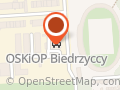 PBO Budo-Montaż Paweł Biedrzycki