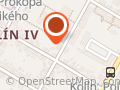 MELA ops