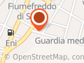 Non Solo Pane Fiumefreddo