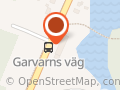 Wikers Plåt AB