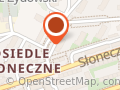 Fryzjerstwo męskie