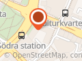 Humana Omsorg AB