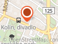 Vin Optic - Oční optika Kolín