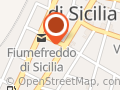 Municipio di Fiumefreddo di Sicilia