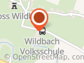 Volksschule Wildbach