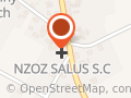 NZOZ Salus