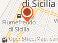 Bags Di Trifero' Concetta
