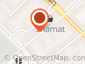 Restaurang Erbil